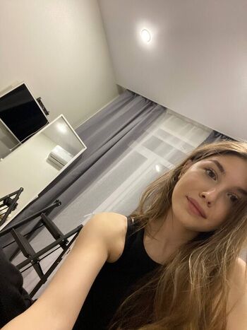 Private Leaked Elizaveta satickaya exclusive onlyfans photos 2026