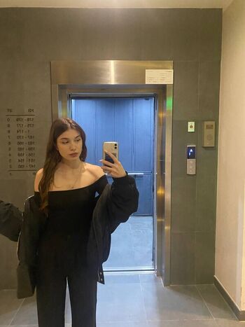 Private Leaked Elizaveta satickaya exclusive onlyfans photos 2026