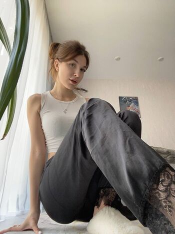 Private Leaked Elizaveta satickaya exclusive onlyfans photos 2026