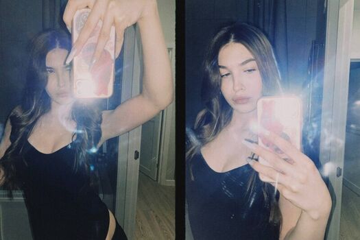 Private Leaked Elizaveta satickaya exclusive onlyfans photos 2026