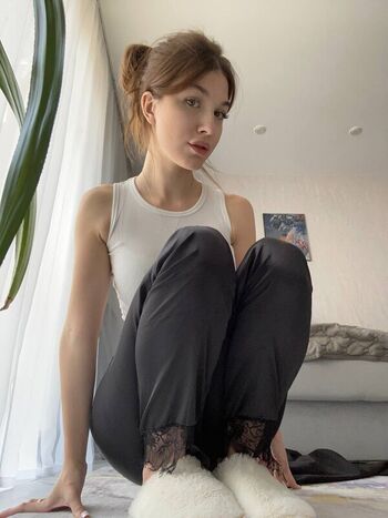 Private Leaked Elizaveta satickaya exclusive onlyfans photos 2026