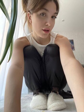 Private Leaked Elizaveta satickaya exclusive onlyfans photos 2026