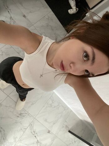 Private Leaked Elizaveta satickaya exclusive onlyfans photos 2026