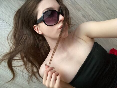 Private Leaked Elizaveta satickaya exclusive onlyfans photos 2026