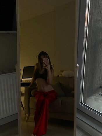 Private Leaked Elizaveta satickaya exclusive onlyfans photos 2026