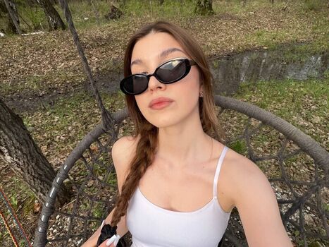 Private Leaked Elizaveta satickaya exclusive onlyfans photos 2026
