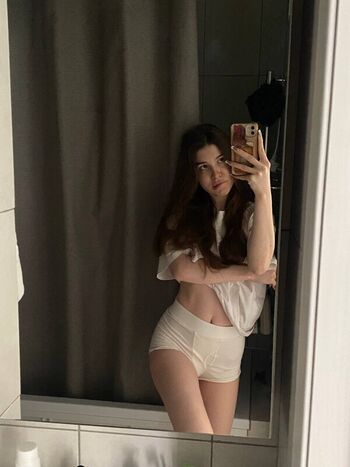Private Leaked Elizaveta satickaya exclusive onlyfans photos 2026
