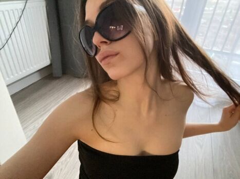 Private Leaked Elizaveta satickaya exclusive onlyfans photos 2026