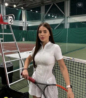 Elizaveta