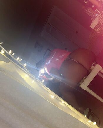 Private Leaked Elizitalian exclusive onlyfans photos 2026