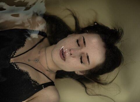 Private Leaked Elizxaq exclusive onlyfans photos 2026