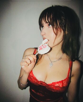 Private Leaked Elizxaq exclusive onlyfans photos 2026