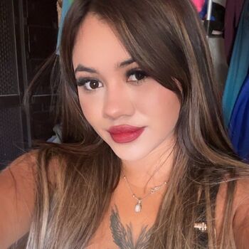 Private Leaked Elky ochoa exclusive onlyfans photos 2026