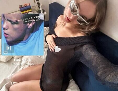 Private Leaked Ellna a exclusive onlyfans photos 2026