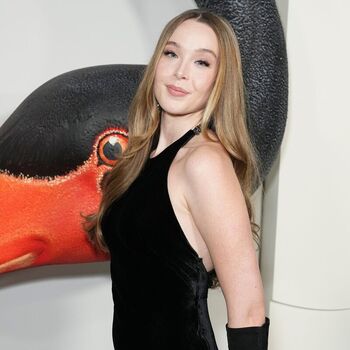 Private Leaked Ella beatty exclusive onlyfans photos 2026