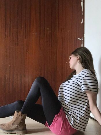 Private Leaked Ella brd exclusive onlyfans photos 2026