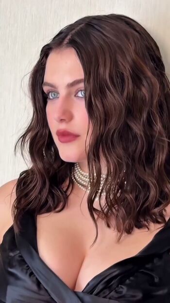 Ella Bright