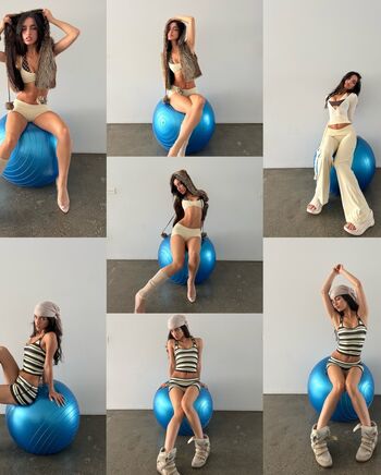 Private Leaked Ella christo exclusive onlyfans photos 2026