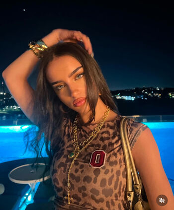 Private Leaked Ella christo exclusive onlyfans photos 2026
