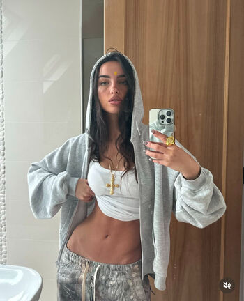 Private Leaked Ella christo exclusive onlyfans photos 2026