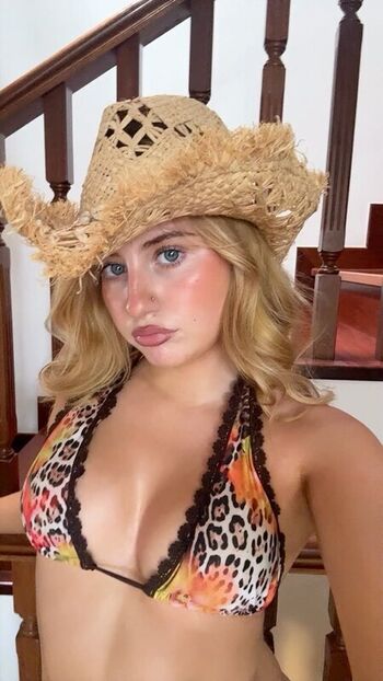 Private Leaked Ella deasy exclusive onlyfans photos 2026