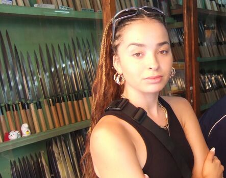 Private Leaked Ella eyre exclusive onlyfans photos 2026