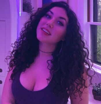 Private Leaked Ella faye exclusive onlyfans photos 2026