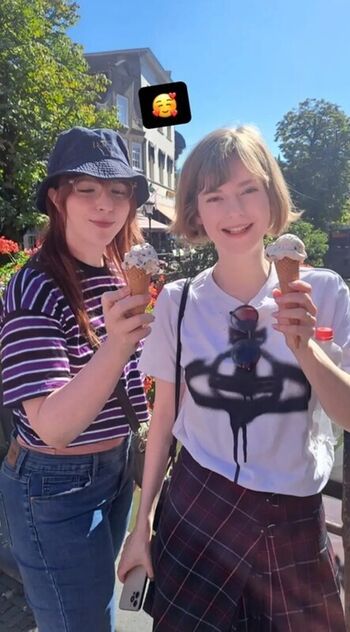 Private Leaked Ella freya exclusive onlyfans photos 2026