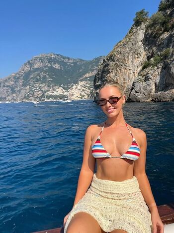 Private Leaked Ella georgiia exclusive onlyfans photos 2026