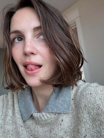 Private Leaked Ella hunt exclusive onlyfans photos 2026