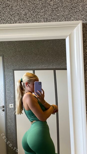 Ella Kania