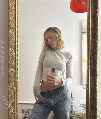 Private Leaked Ella kania exclusive onlyfans photos 2026