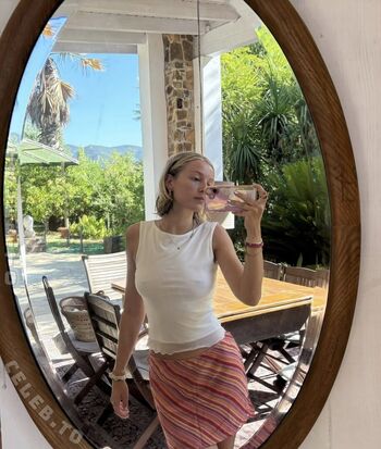 Private Leaked Ella kania exclusive onlyfans photos 2026