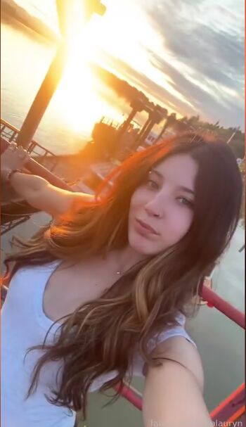 Private Leaked Ella lauryn exclusive onlyfans photos 2026