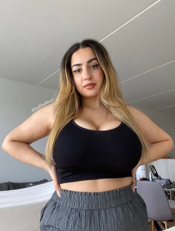Private Leaked Ella maei exclusive onlyfans photos 2026