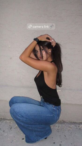 Ella Mendelsohn