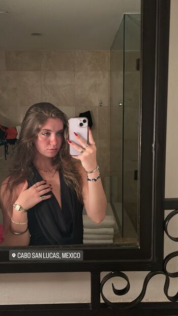 Private Leaked Ella rene exclusive onlyfans photos 2026