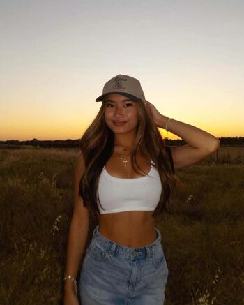 Ella Richardson