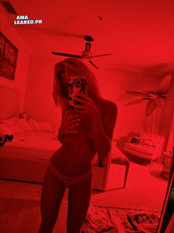 Private Leaked Ella stanley exclusive onlyfans photos 2026