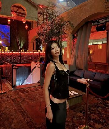 Private Leaked Ella xu exclusive onlyfans photos 2026