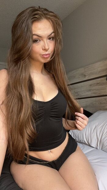 Private Leaked Ellaaffair exclusive onlyfans photos 2026