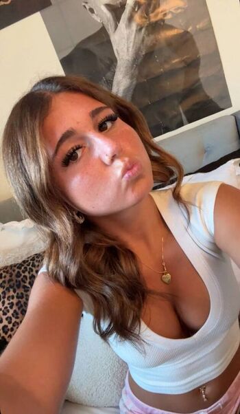 Private Leaked Ellabk exclusive onlyfans photos 2026