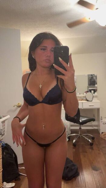 Private Leaked Ellabk exclusive onlyfans photos 2026