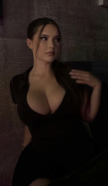 Private Leaked Ellahrstic exclusive onlyfans photos 2026
