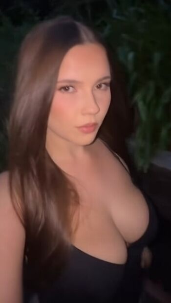 Private Leaked Ellahrstic exclusive onlyfans photos 2026