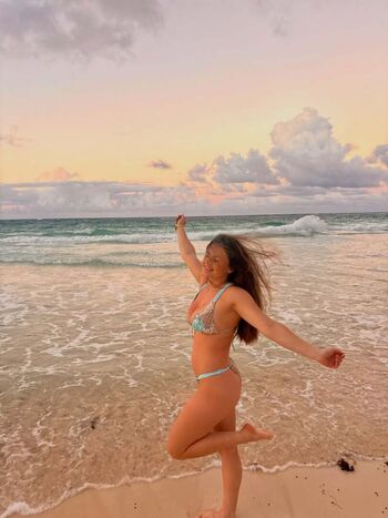 Private Leaked Ellamacpherson exclusive onlyfans photos 2026