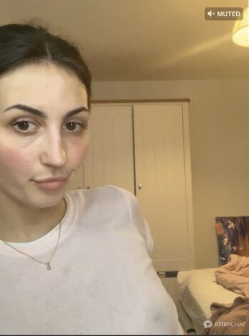 Private Leaked Ellamay exclusive onlyfans photos 2026
