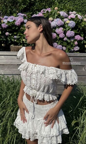 Private Leaked Ellamendelsohn exclusive onlyfans photos 2026