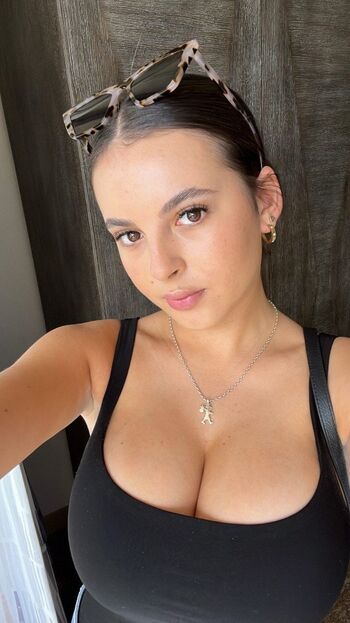 ellamidgley