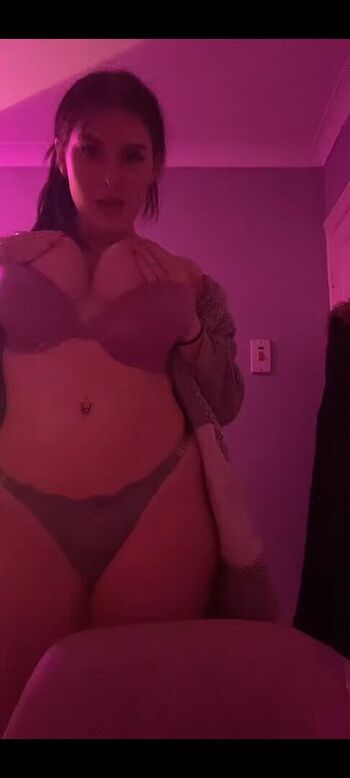 Private Leaked Ellamparkerx exclusive onlyfans photos 2026